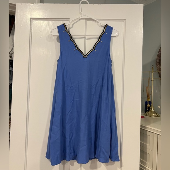 Lilly Pulitzer Owen Dress - Picture 2 of 4